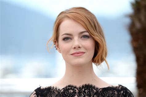 wallpaper emma stone|[100+] Emma Stone 4k Wallpapers